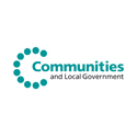 Communities and Local Government