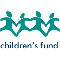 Children's Fund