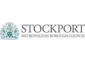 Stockport Council
