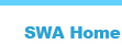SWA Home