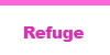 Refuge